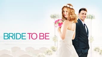 Escena 1 de Bride to Be