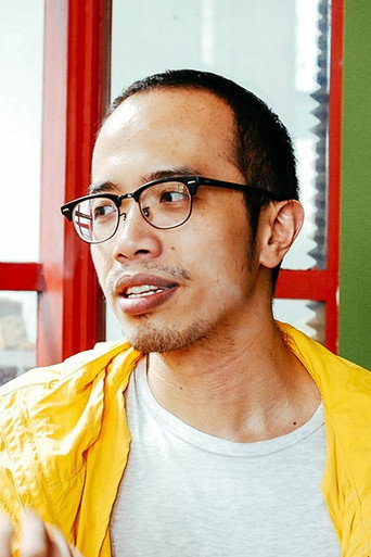 Indra Perkasa