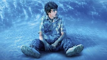 Galeria 2 - El camino de vuelta