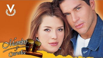 Mambo y canela (2002)