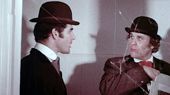 Blood (1973)