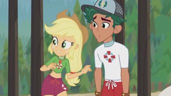 Episode 25