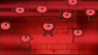 Cena de Viajem ao Desconhecido!