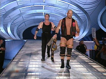June 8, 2001