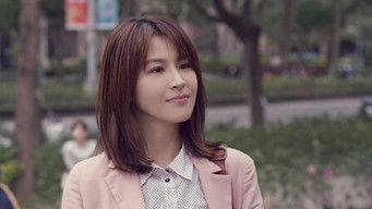 Episode 4 — Episode 4