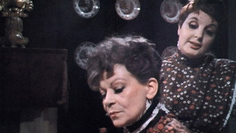The Ghastly Ones (1968)