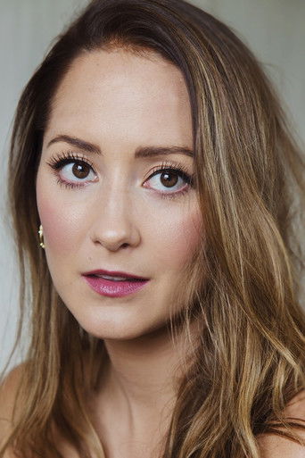 Foto de Ashlee Lollback