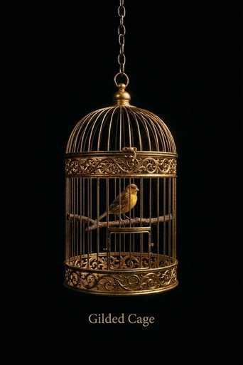 Gilded Cage