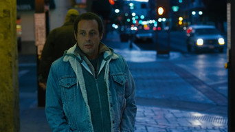 #4 Це Мартін Боннер