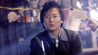 Episode 20