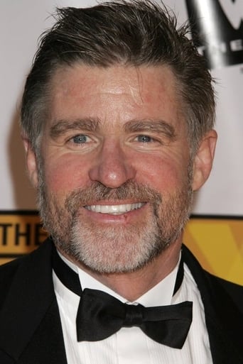 Image of Treat Williams