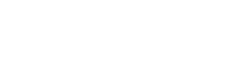 Homestead Rescue logo