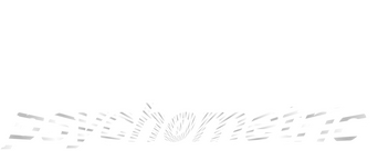 He Is Psychometric logo