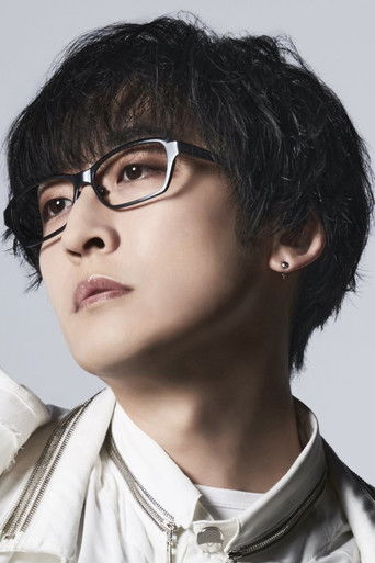 寺島拓篤 — photo 3