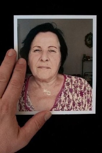 Minerva (2021) Minerva (2021)