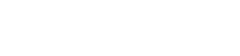 Dr. Brain logo