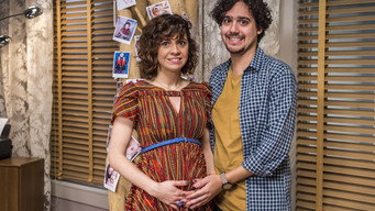 #1 First Time Parents