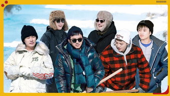 第15話：Episode 8 (Part 1)