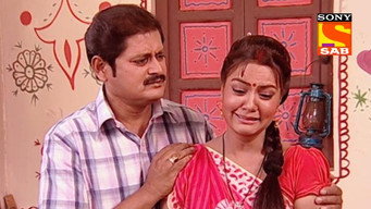 Indu is Devastated