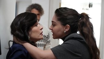 Cena de Episódio 25