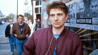 I.D. (1995)