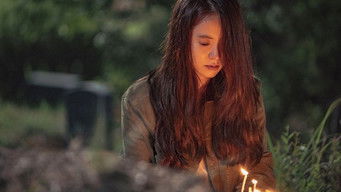 Episode 2 — Landslide