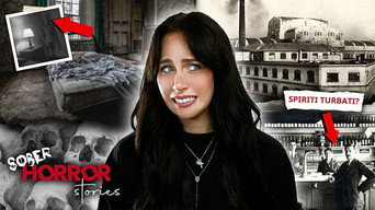 Episode 17