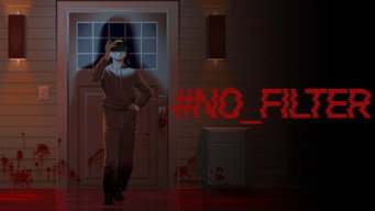 #8 #No_Filter