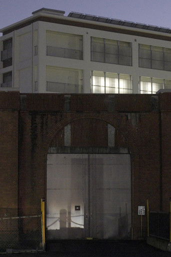 The 49th Year (2026年)のポスター画像 - FindKey