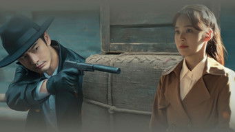 第31話：Episode 31