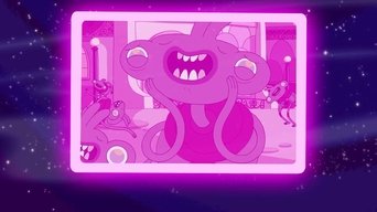 Bravest Warriors