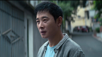 第16話：Episode 16