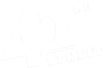 صورة من 42nd Street