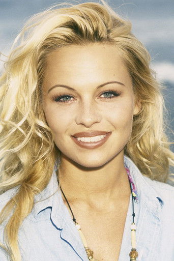 Pamela Anderson — photo 3