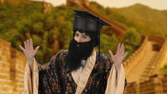 Episode 6 — Episode 6