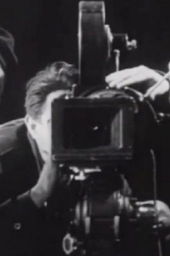 Na&scaron; film (1949)