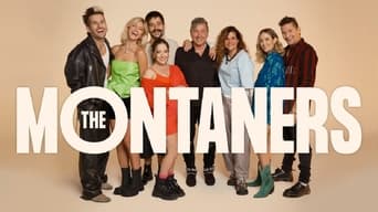 The Montaners (2022- )