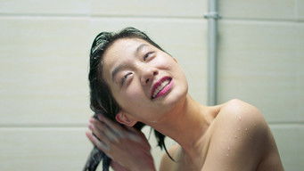 Episode 6 — Episode 6