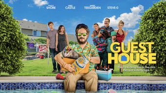 Galeria 3 - Guest House