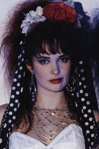 Jill Bryson