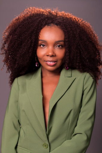 Foto de Thelma Assis