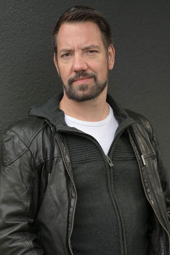 Foto de Frank Stüdgens