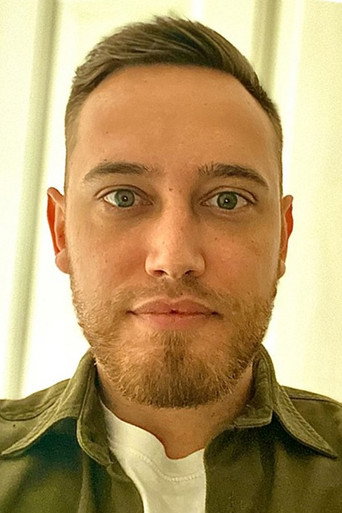 Mathias Godtkjær — 1