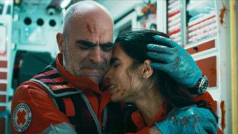 Episode 8 — A Father