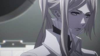 Cena de Excesso de [Z]elo