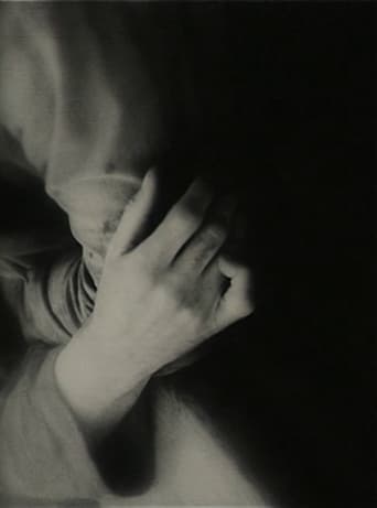 Chanson D'Armor (1934)