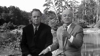 第4話:Episode 4 第4話:Episode 4