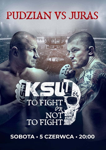 KSW 61