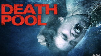 Death Pool (2016)