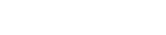 Jean-Claude Van Johnson logo